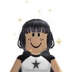 @dorkymexican