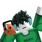 @BeyondJuni