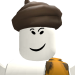 @voidvxd