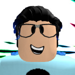 @xxPenguinBoy6xx
