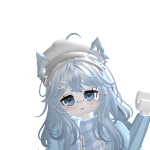 @Inquilineee
