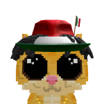 Sonic_4gc