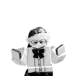 @TheMysteryGamer1204