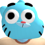 @iqyj