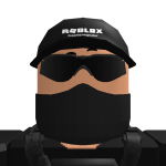 OsPl