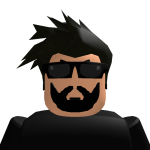 @toastedbagel246