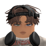@MrNisiliousYT