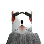@turtlesave223