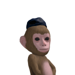 @jeezdog
