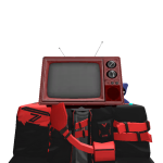@Attikcus