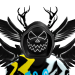 @Spectrefy
