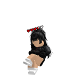 @Vxsoyaa