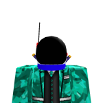 @X538