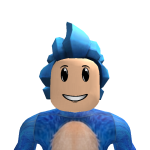 @liamg123114