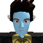 @iiiiiiiiiioooooohvgh