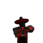 @HenryZ805