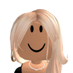 @cuteunicorntwin8