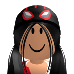 bellafrmod
