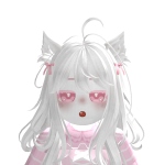 @suzy1000000