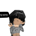 @AvyRobloxGaming