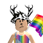 @Jakey_Snuffles