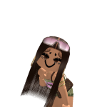 @syrupandpancakes123