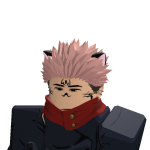 @totallynotyumeki