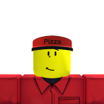 @iiinkz