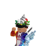 @LightFlamingStar123