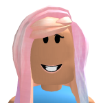 @ytoliviapopzplayz