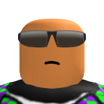 @SuperSparky17
