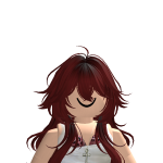 Lia