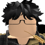 @bungaIoww