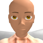 @RochiRoblox17