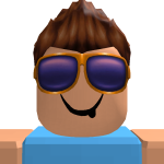 @GlitchesGaming140