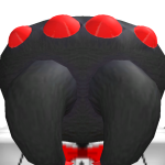 @CaveSpidermaybe