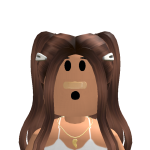 @Kobe_Gigistrawberry