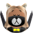 Headshot of roblox_user_1203491412