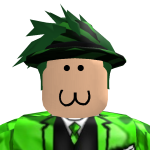 @spikekiller88