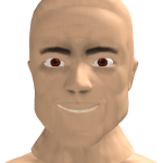 @kungkung10000