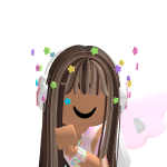 @Puzzlebug33