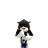 Kaan_kara05