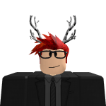 @ScriptedWyatt