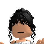 @ii_AdaBear