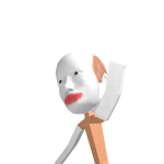 @UN58583225