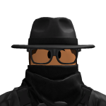 @TOM123tahts