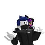 @traino1111