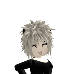 @Hjdjfhxghd