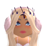 @alex56778o
