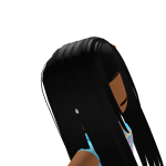 @aliyahbates202